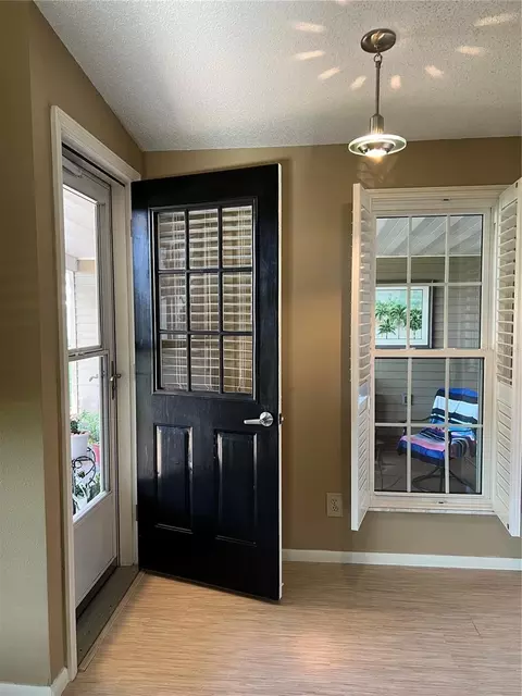 711 Saint Andrews Blvd, The Villages, FL 32159