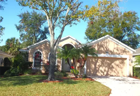 4300 Hammersmith Dr, Clermont, FL 34711