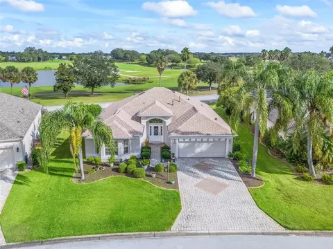 1688 Duffy Loop, The Villages, FL 32162