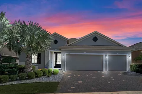 559 Timbervale Trl, Clermont, FL 34715