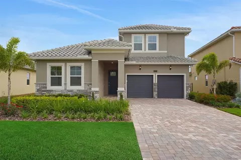 15615 Vetta Dr, Montverde, FL 34756
