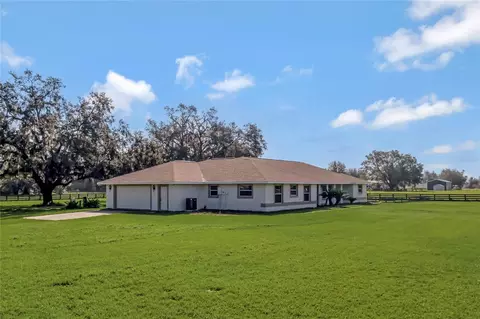 10791 Cr 753, Webster, FL 33597