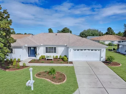 11387 SW 139th St, Dunnellon, FL 34432