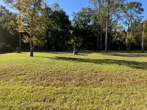 Highland Trail, Lady Lake, FL 32159