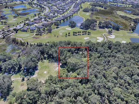 5393 County Road 144, Wildwood, FL 34785