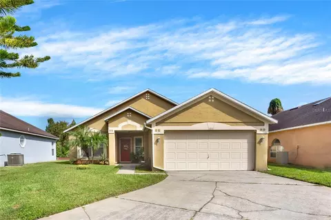 703 Alto Pl, Lake Mary, FL 32746