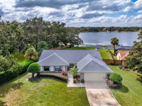 8043 Hook Cir, Orlando, FL 32836