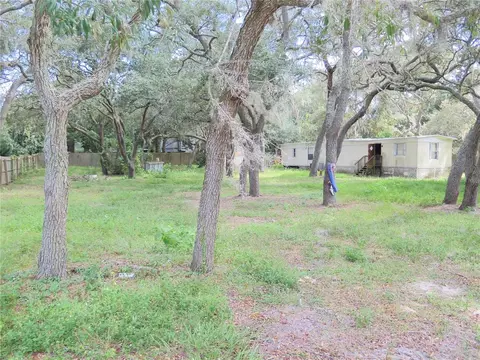 4119 S Spring Song Ter, Homosassa, FL 34446