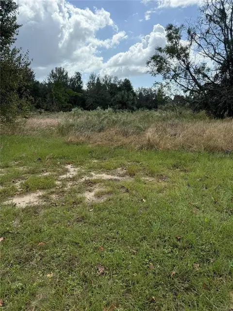 Oak Street, Fruitland Park, FL 34731