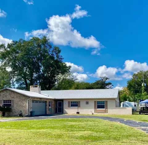 508 SE 52nd Ave, Ocala, FL 34471 photo 1
