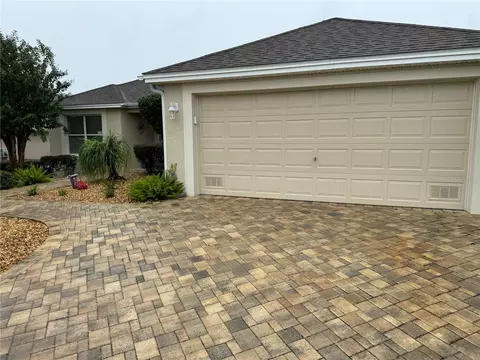 2371 Bennettsville Ln, The Villages, FL 32162