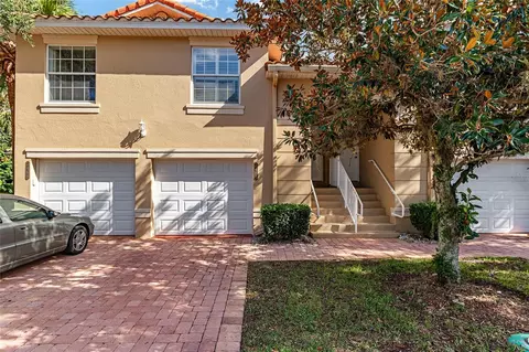 5468 Compass Pt #2, Oxford, FL 34484