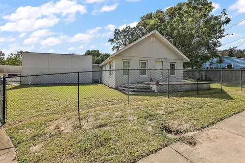 908 Alabama Ave, Apopka, FL 32703
