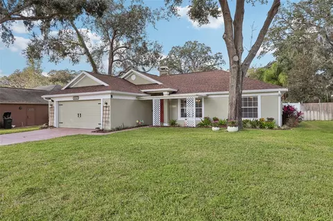 34321 Shadewood Cir, Leesburg, FL 34788