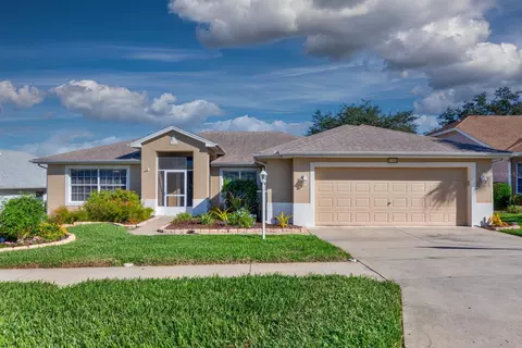 27005 Nature View St, Leesburg, FL 34748