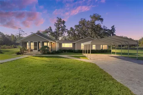 2697 Cr 774, Webster, FL 33597 photo 1