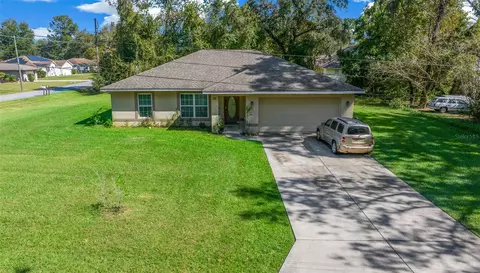 35 Hemlock Circle Way, Ocala, FL 34472