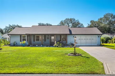 2411 Greenlaw Ct, Leesburg, FL 34788