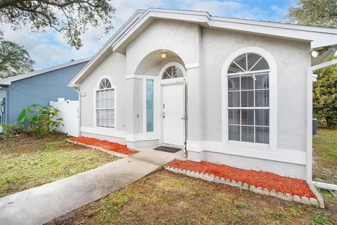 504 San Gabriel Ct, Winter Springs, FL 32708