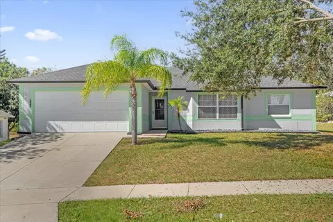 941 Cherry Laurel St, Minneola, FL 34715