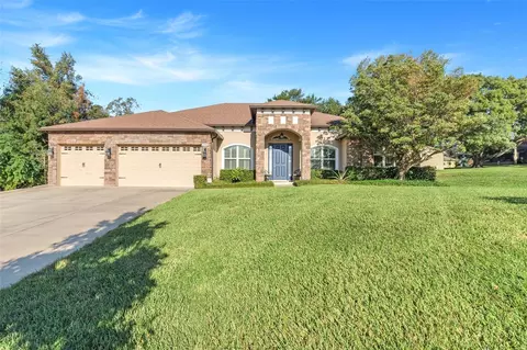551 Brookwood Ct, Minneola, FL 34715
