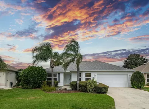 1795 Winthrop Ter, The Villages, FL 32162