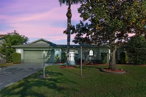 24814 Riverboat Bnd, Leesburg, FL 34748
