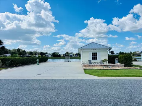 9528 SE 47th Way, Webster, FL 33597