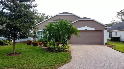 3797 Avon Ct, Clermont, FL 34711