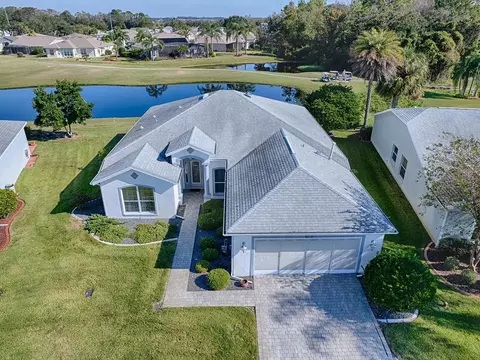 425 Grand Vista Trl, Leesburg, FL 34748