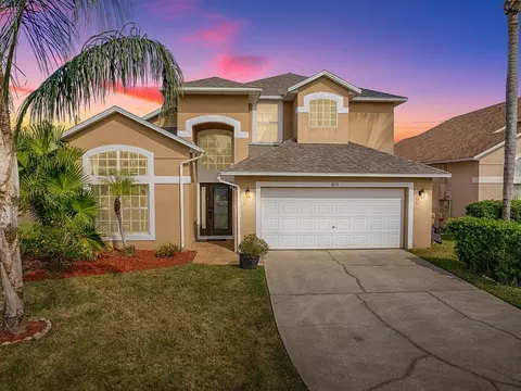 8115 Yellow Crane Dr, Kissimmee, FL 34747