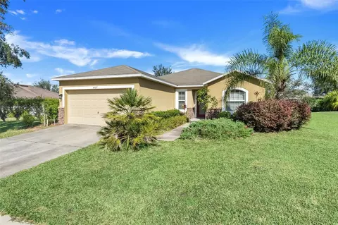 5527 Windsong Oak Dr, Leesburg, FL 34748