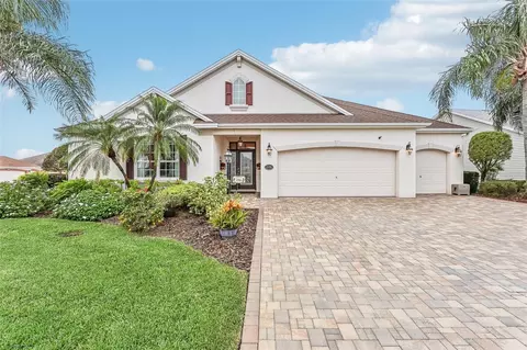1596 Birmingham Ter, The Villages, FL 32162