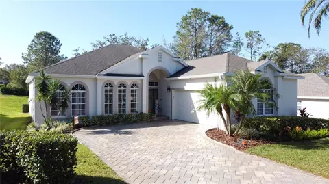 2205 Elverson Ave, Clermont, FL 34711