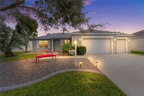 875 Reed Ter, The Villages, FL 32162
