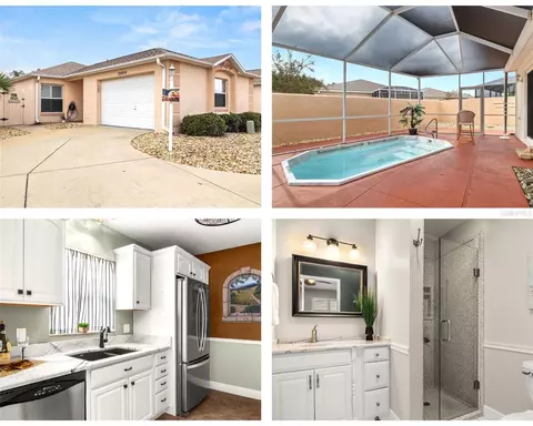 2004 Rios Ct, The Villages, FL 32159