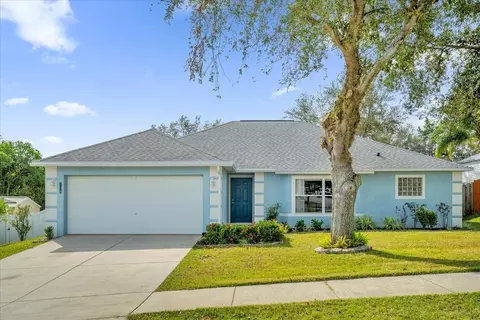 136 Carlyle St, Clermont, FL 34715