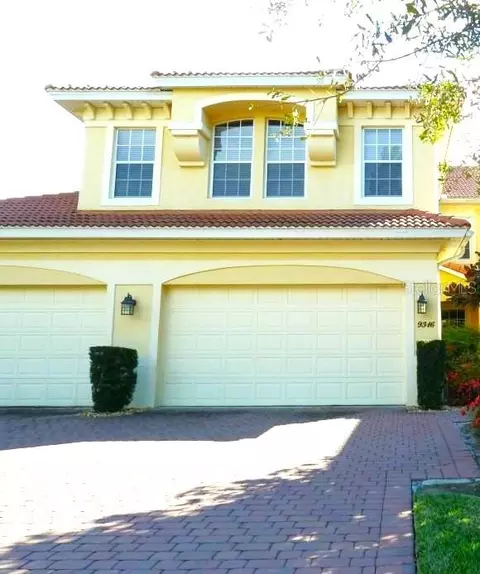 9316 Avenida San Pablo #14A, Howey In The Hills, FL 34737