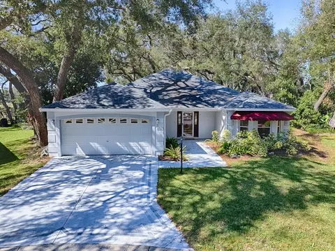 1015 Amarillo Pl, The Villages, FL 32159