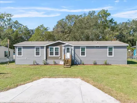 18451 14th Ave, Orlando, FL 32833