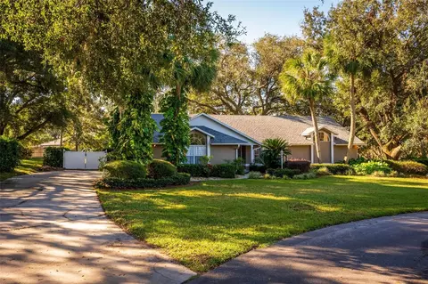 3064 Windham Dr, Eustis, FL 32726