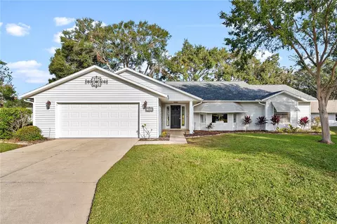 1805 Tweed Ct, Leesburg, FL 34788