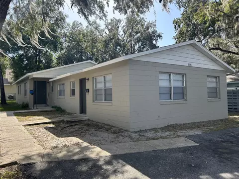 1119 W Line St, Leesburg, FL 34748