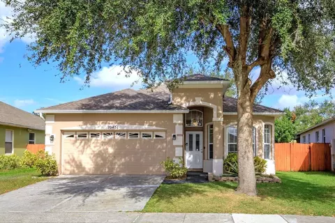 10451 Andover Point Cir, Orlando, FL 32825