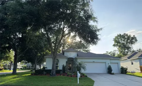 4088 Kingsley St, Clermont, FL 34711