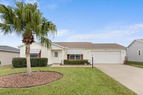 2007 Castano Pl, The Villages, FL 32159