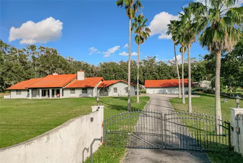 6279 Lakeville Rd, Orlando, FL 32818