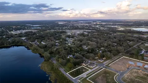 46 Pearl St, Mascotte, FL 34753