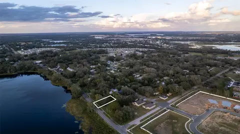 S Sunset Avenue, Mascotte, FL 34753
