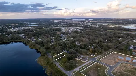 S Sunset Avenue, Mascotte, FL 34753